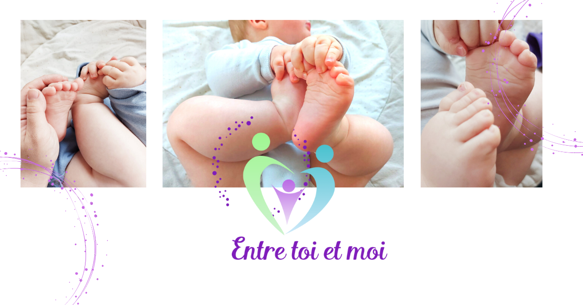 Sans titre (1)