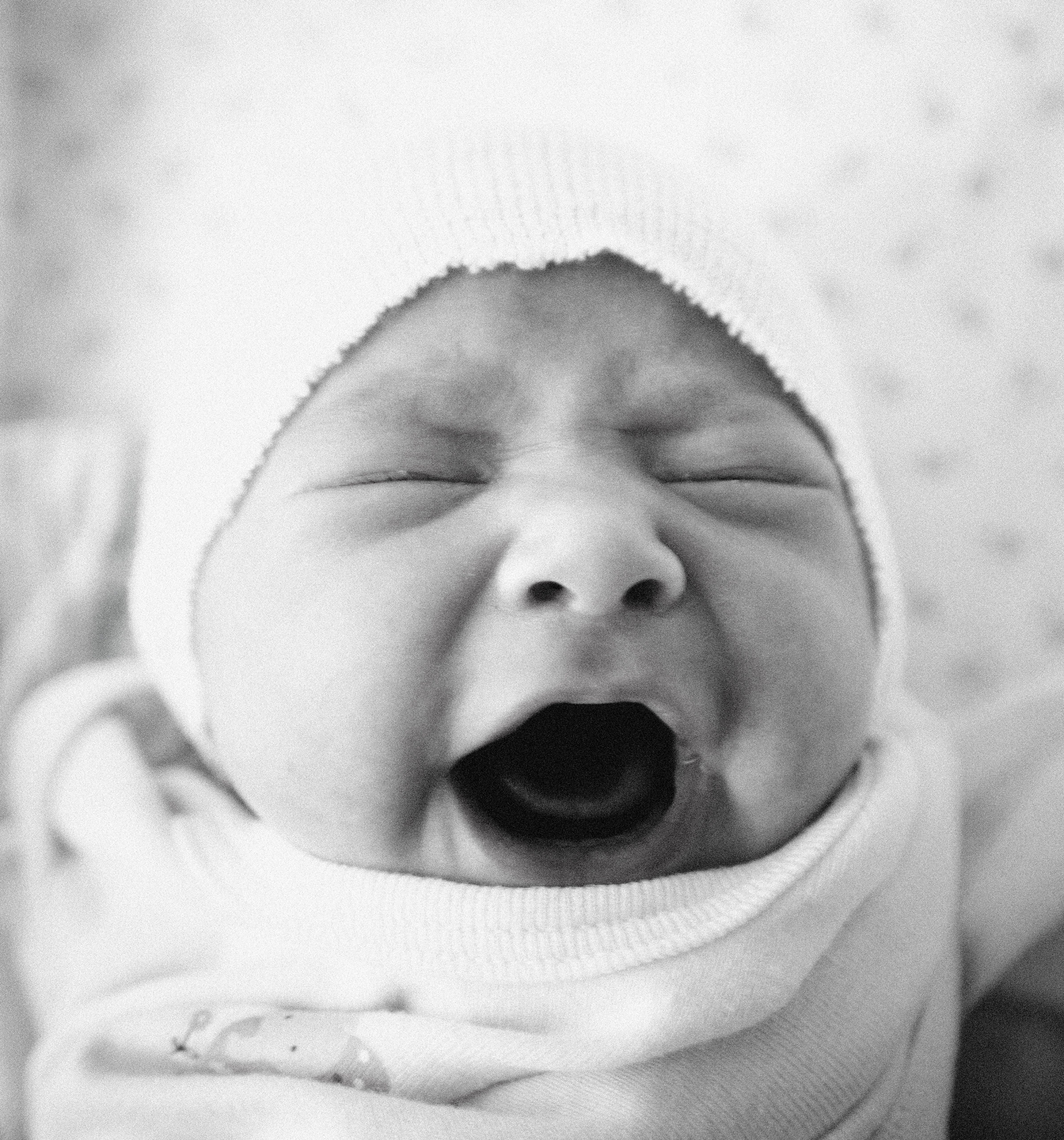 newborn